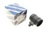 Расходомер повітря Opel Astra J/Meriva B/Chevrolet Cruze 1.3CDTI/1.7CDTI 06- 0 281 002 940