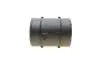 0281002940 Расходомер воздуха Opel Astra J/Meriva B/Chevrolet Cruze 1.3CDTI/1.7CDTI 06- BOSCH підбір по vin на Brocar