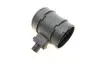 0281002940 Расходомер воздуха Opel Astra J/Meriva B/Chevrolet Cruze 1.3CDTI/1.7CDTI 06- BOSCH підбір по vin на Brocar