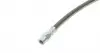 0140420010 Шланг тормозной (передний) MB 207-609 (L=494mm) MEYLE підбір по vin на Brocar
