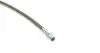 0140420010 Шланг тормозной (передний) MB 207-609 (L=494mm) MEYLE підбір по vin на Brocar