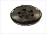 Демпфер зчеплення Seat Alhambra/VW Sharan 1.8/2.0 95-10 415 0199 10