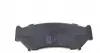 ADK84219 Колодки тормозные (передние) Suzuki Grand Vitara 1.6-2.7 VVTi 98-06 BLUE PRINT підбір по vin на Brocar