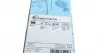 ADK84219 Колодки тормозные (передние) Suzuki Grand Vitara 1.6-2.7 VVTi 98-06 BLUE PRINT підбір по vin на Brocar