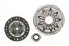 Комплект зчеплення Almera/Primera 1.5/1.6i 02-08 (d=200mm) (+вижимний) 620 3178 00