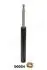 MM00054 Амортизатор масл.передн. Kadett D/E,Daewoo Lanos JAPANPARTS підбір по vin на Brocar