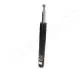 MM00054 Амортизатор масл.передн. Kadett D/E,Daewoo Lanos JAPANPARTS підбір по vin на Brocar