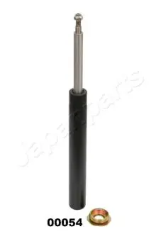 MM00054 Амортизатор масл.передн. Kadett D/E,Daewoo Lanos JAPANPARTS подбор по vin на Brocar