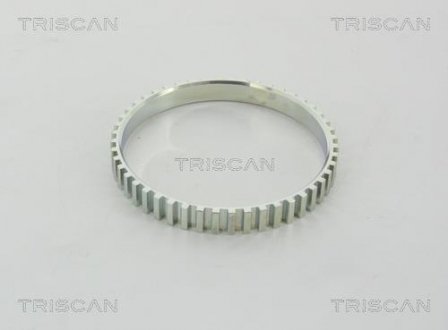 854016407 Зубчатый диск импульсного датчика TRISCAN подбор по vin на Brocar