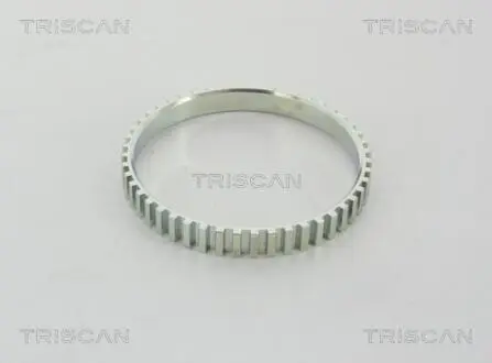854016407 Зубчатый диск импульсного датчика TRISCAN подбор по vin на Brocar