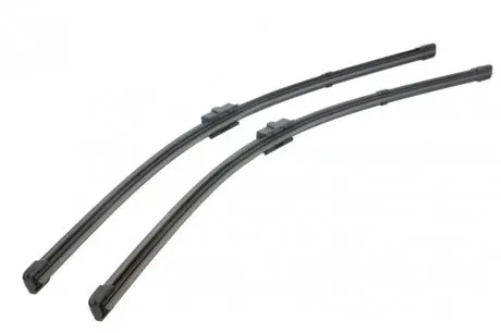 574491 Щітки склоочисника VALEO підбір по vin на Brocar