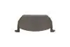 0986494721 Колодки тормозные (передние) Audi A3/Seat Leon/Skoda Octavia IV/V/VW Golf VII 12- (+датчик) BOSCH підбір по vin на Brocar