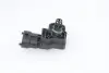 Датчик давления наддува Fiat Ducato/Iveco Daily III 2.3D/2.8D 99- 0 261 230 283