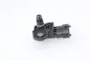 0261230283 Датчик тиску наддува Fiat Ducato/Iveco Daily III 2.3D/2.8D 99- BOSCH підбір по vin на Brocar