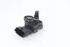 0261230283 Датчик тиску наддува Fiat Ducato/Iveco Daily III 2.3D/2.8D 99- BOSCH підбір по vin на Brocar