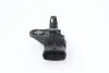 0261230283 Датчик тиску наддува Fiat Ducato/Iveco Daily III 2.3D/2.8D 99- BOSCH підбір по vin на Brocar