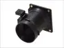 213719713019 Измеритель массы воздуха MAGNETI MARELLI підбір по vin на Brocar