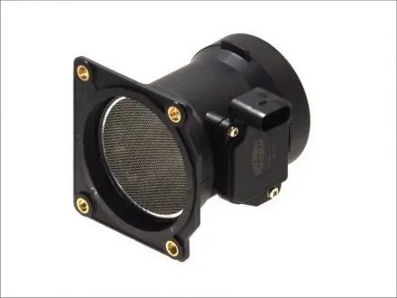 213719713019 Измеритель массы воздуха MAGNETI MARELLI подбор по vin на Brocar