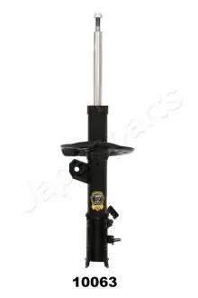 MM10063 Амортизатор JAPANPARTS підбір по vin на Brocar