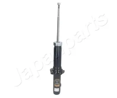 MM40011 HONDA Амортизатор газ.передн.Civic 95- JAPANPARTS підбір по vin на Brocar