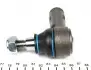 0160200041 Наконечник тяги рульової (Exclusive) MB Sprinter/VW LT 96-06 (M14x1.5) MEYLE підбір по vin на Brocar
