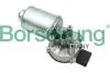 Моторчик стеклоочистителя Skoda Octavia/VW Golf IV 96-10 (OE VAG) B11471