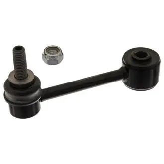 41037 Тяга стабілізатора FEBI BILSTEIN підбір по vin на Brocar