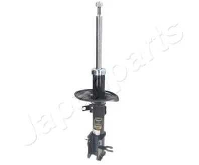 MMW0010 Амортизатор газ.передн.прав.Aveo 02- JAPANPARTS подбор по vin на Brocar