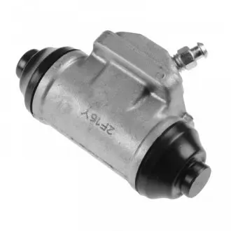 ADT34459 Гальмівний циліндрик BLUE PRINT підбір по vin на Brocar