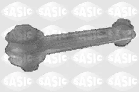 4001778 Подушка двигуна SASIC підбір по vin на Brocar