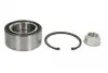 Подшипник ступицы (передней) Honda Accord 08- (52x91x40) 713 6270 30