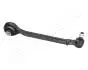 BS929L Важіль підвіски JAPANPARTS підбір по vin на Brocar