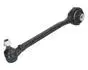 BS929L Важіль підвіски JAPANPARTS підбір по vin на Brocar