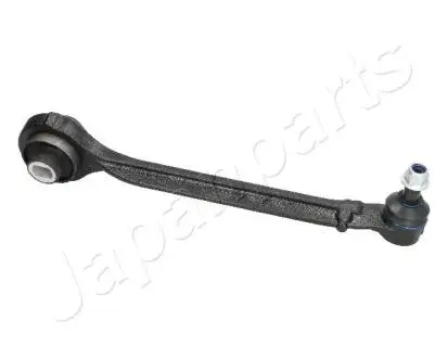 BS929L Важіль підвіски JAPANPARTS підбір по vin на Brocar