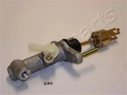FR240 Головний циліндр, система зчеплення JAPANPARTS підбір по vin на Brocar