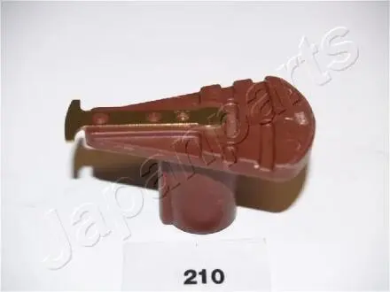 SR210 Бігунок 1,3-2,4: RAV4, Carina II/E, Corolla SUBARU 1,3Daihatsu JAPANPARTS підбір по vin на Brocar