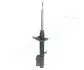 MM10057 Амортизатор газ.задн.Лев.Primera 1,6/2.0D 90- JAPANPARTS підбір по vin на Brocar