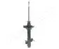MM10057 Амортизатор газ.задн.Лев.Primera 1,6/2.0D 90- JAPANPARTS підбір по vin на Brocar