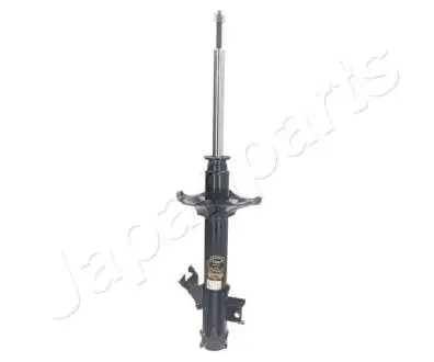 MM10057 Амортизатор газ.задн.Лев.Primera 1,6/2.0D 90- JAPANPARTS підбір по vin на Brocar