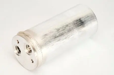 33208 Осушувач, кондиціонер NRF підбір по vin на Brocar