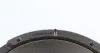 415028410 Демпфер зчеплення Toyota Rav4 2.2 D 06-13 LUK підбір по vin на Brocar