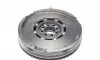 415028410 Демпфер зчеплення Toyota Rav4 2.2 D 06-13 LUK підбір по vin на Brocar