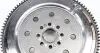 415028410 Демпфер зчеплення Toyota Rav4 2.2 D 06-13 LUK підбір по vin на Brocar