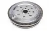 415028410 Демпфер зчеплення Toyota Rav4 2.2 D 06-13 LUK підбір по vin на Brocar