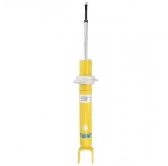 24118446 Амортизатор підвіски BILSTEIN підбір по vin на Brocar