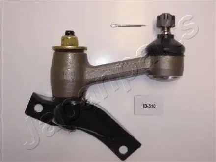 ID510 Рычаг маятника MITSUBISHI L200 -96 JAPANPARTS подбор по vin на Brocar