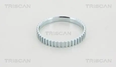 854080401 Зубчатый диск импульсного датчика, противобл. устр. TRISCAN подбор по vin на Brocar