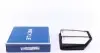 Фильтр воздушный Suzuki Grand Vitara II 09- 36-12 321 0017