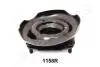 RU1158R Опора стойки амортизатора JAPANPARTS підбір по vin на Brocar