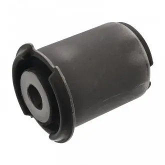 47624 Підвіска FEBI BILSTEIN підбір по vin на Brocar